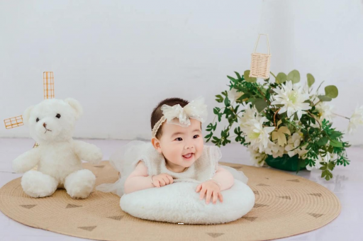 临沧孕妇几个月肚子大