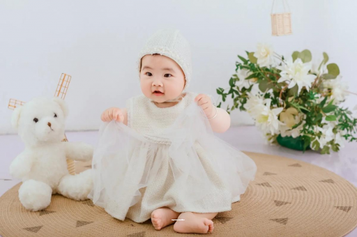 临沧为什么孕妇容易饿