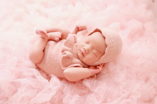 临沧两岁宝宝怎么补锌