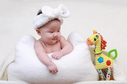 临沧孕妇补铁需要补多久